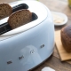 Smeg Kalkfilter