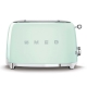 Smeg Kalkfilter