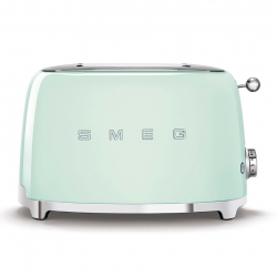 Smeg Kalkfilter