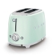 Smeg Kalkfilter