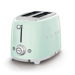 Smeg Kalkfilter
