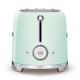 Smeg Kalkfilter