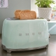 Smeg Kalkfilter