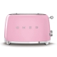 Smeg Kalkfilter