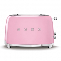 Smeg Kalkfilter