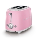 Smeg Kalkfilter