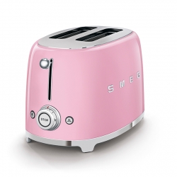 Smeg Kalkfilter