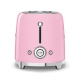 Smeg Kalkfilter