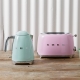 Smeg Kalkfilter