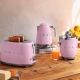 Smeg Kalkfilter