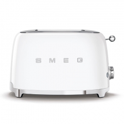 Smeg Kalkfilter