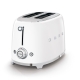 Smeg Kalkfilter