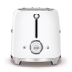 Smeg Kalkfilter