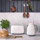 Smeg Kalkfilter