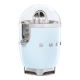 Smeg Kalkfilter