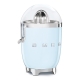 Smeg Kalkfilter