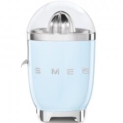 Smeg Kalkfilter