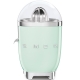 Smeg Kalkfilter