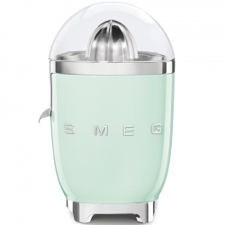 Smeg Kalkfilter