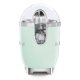 Smeg Kalkfilter