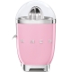 Smeg Kalkfilter