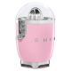 Smeg Kalkfilter