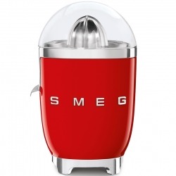 Smeg Kalkfilter