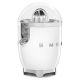 Smeg Kalkfilter