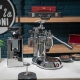 La Pavoni Abile LPLMLN01EU