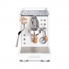 La Pavoni Mini Cellini Vit LPSMCW01EU Espressomaskin