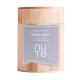 NUTE Nordic Night Ekologiskt 100 g Te