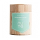 NUTE Raspberry & Thyme Ekologiskt 100 g Te