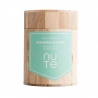 NUTE Raspberry & Thyme Ekologiskt 100 g Te
