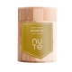 NUTE Autumn Tea Ekologiskt 100 g Te