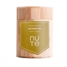 NUTE Autumn Tea Ekologiskt 100 g Te