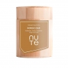 NUTE Nordic Chai Ekologisk 100 g Te