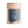 NUTE Earl Grey Ekologisk 100 g Te