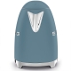 Smeg Kalkfilter