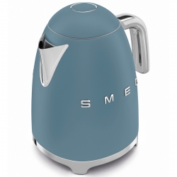 Smeg Kalkfilter