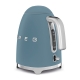 Smeg Kalkfilter