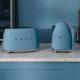 Smeg Kalkfilter