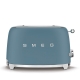 Smeg Kalkfilter