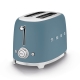 Smeg Kalkfilter