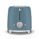 Smeg Kalkfilter