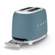 Smeg Kalkfilter