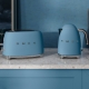 Smeg Kalkfilter
