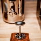 Motta Sfere Tamper 53 mm