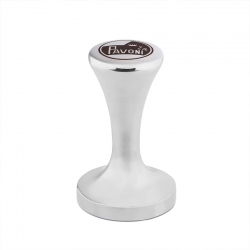 La Pavoni Tamper Stål 58mm