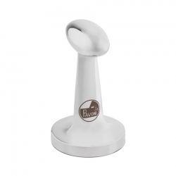Motta Sfere Tamper 53 mm