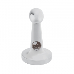 Motta Sfere Tamper 53 mm